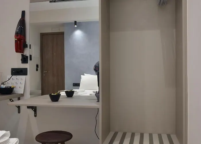 King Studio